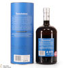 Bunnahabhain - An Cladach (Limited Edition) 1L Thumbnail