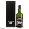 Ardbeg - 10 Year Old & 2 x Shortie Glasses (Gift Set) Thumbnail