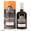 Bunnahabhain - 2003 - Limited Release - Pedro Ximénez Finish (Import) Thumbnail