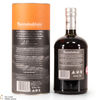 Bunnahabhain - 2003 - Limited Release - Pedro Ximénez Finish (Import) Thumbnail