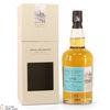 Bunnahabhain - 1990 Wemyss Malts - The Ice Cream Shack Thumbnail