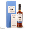 Bowmore - 27 Year Old Port Cask 1990 Feis Ile 2017 Thumbnail