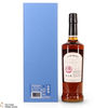 Bowmore - 27 Year Old Port Cask 1990 Feis Ile 2017 Thumbnail