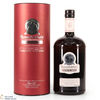 Bunnahabhain - Eirigh Na Greine Batch #3 1L Thumbnail