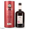 Bunnahabhain - Eirigh Na Greine Batch #3 1L Thumbnail