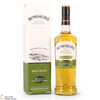 Bowmore - Small Batch​ Bourbon Cask Matured Thumbnail