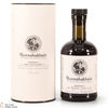 Bunnahabhain - 8 Year Old #3660 Moine - Hand Filled -  Feis Ile 2015 (20cl) Thumbnail