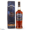 Bowmore - Black Rock (1L) Thumbnail