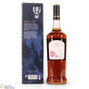 Bowmore - Black Rock (1L) Thumbnail