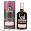 Bunnahabhain - 2008 Moine Bordeaux Red Wine Cask Thumbnail