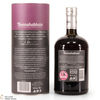 Bunnahabhain - 2008 Moine Bordeaux Red Wine Cask Thumbnail