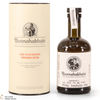 Bunnahabhain - 14 Year Old - Pedro Ximenez #555 Hand Filled (20cl)  Thumbnail