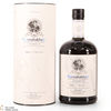 Bunnahabhain - Hogshead 733​ Limited Edition Thumbnail