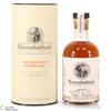 Bunnahabhain - 12 Year Old - PX #1635 Hand Filled (20cl)  Thumbnail