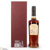 Bowmore - 25 Year Old (1990) - Claret Wine Finish - Feis Ile 2016 Thumbnail