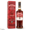 Bowmore - 10 Year Old Devil's Cask Inspired Small Batch II Thumbnail