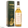 Bruichladdich - 10 Year Old (1991) - Portwood - Coopers Choice Thumbnail