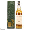 Bruichladdich - 10 Year Old (1991) - Portwood - Coopers Choice Thumbnail