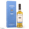 Bowmore - 1989 Single Cask #7929 / Feis Ile 2018 Thumbnail