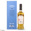 Bowmore - 1989 Single Cask #7929 / Feis Ile 2018 Thumbnail