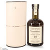 Bunnahabhain - 40 Year Old - Limited Edition (20cl) & USB Thumbnail