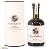 Bunnahabhain - 8 Year Old Red Wine Hogshead Thumbnail