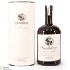 Bunnahabhain - 14 Year Old Marsala Thumbnail