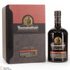 Bunnahabhain - 20 Year Old  - 1997 Palo Cortado Cask Finish Thumbnail