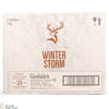 Glenfiddich - Winter Storm #3 (3 x 70cl) Thumbnail