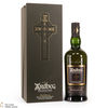 Ardbeg - Kildalton (2014) Thumbnail