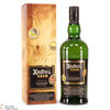 Ardbeg - Drum - 2019 Limited Edition Thumbnail