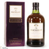 Macallan - 1851 Inspiration Thumbnail