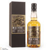 Chichibu - 2012 Peated Single Cask #2089 TWE Exclusive Thumbnail