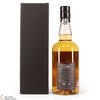 Chichibu - 2012 Peated Single Cask #2089 TWE Exclusive Thumbnail