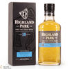 Highland Park - 10 Year Old (35cl) Thumbnail