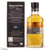 Highland Park - 10 Year Old (35cl) Thumbnail