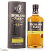 Highland Park - 15 Year Old Thumbnail