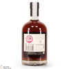 Scapa - 12 Year Old 2006 - Single Cask #674 Thumbnail