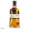 Highland Park - 12 Year Old - Single Cask Series - 58 Albert Street Thumbnail