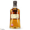 Highland Park - 12 Year Old - Single Cask Series - 58 Albert Street Thumbnail