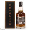 Wolfburn - No.128 Small Batch Thumbnail