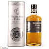 Highland Park - Harald Thumbnail