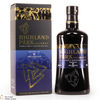 Highland Park - Valknut Thumbnail