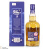 Cask Orkney - 18 Year Old Single Malt - A.D. Rattray  Thumbnail