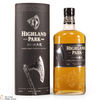 Highland Park - Einar - 1L Thumbnail