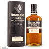 Highland Park - 21 Year Old  Thumbnail