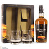 Highland Park - 12 Year Old (Old Style Gift Set) Thumbnail