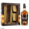 Highland Park - 12 Year Old (Old Style Gift Set) Thumbnail