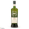 Penderyn - 9 Year Old SMWS 128.5 A purple as Prince! Thumbnail