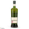 Penderyn - 9 Year Old SMWS 128.5 A purple as Prince! Thumbnail